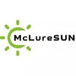 McLureSUN